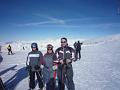 2010-02 ski 0011